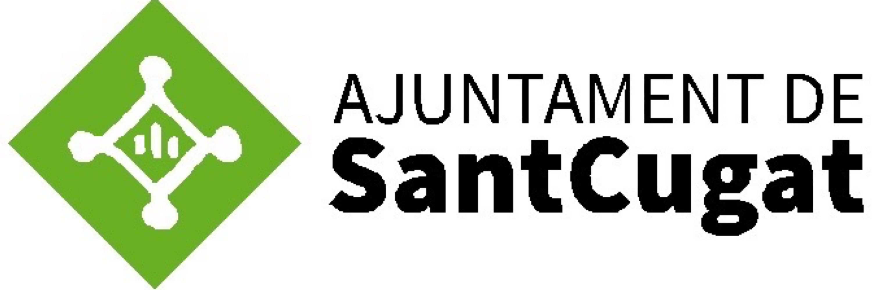Policia Local de Sant Cugat del Vallès