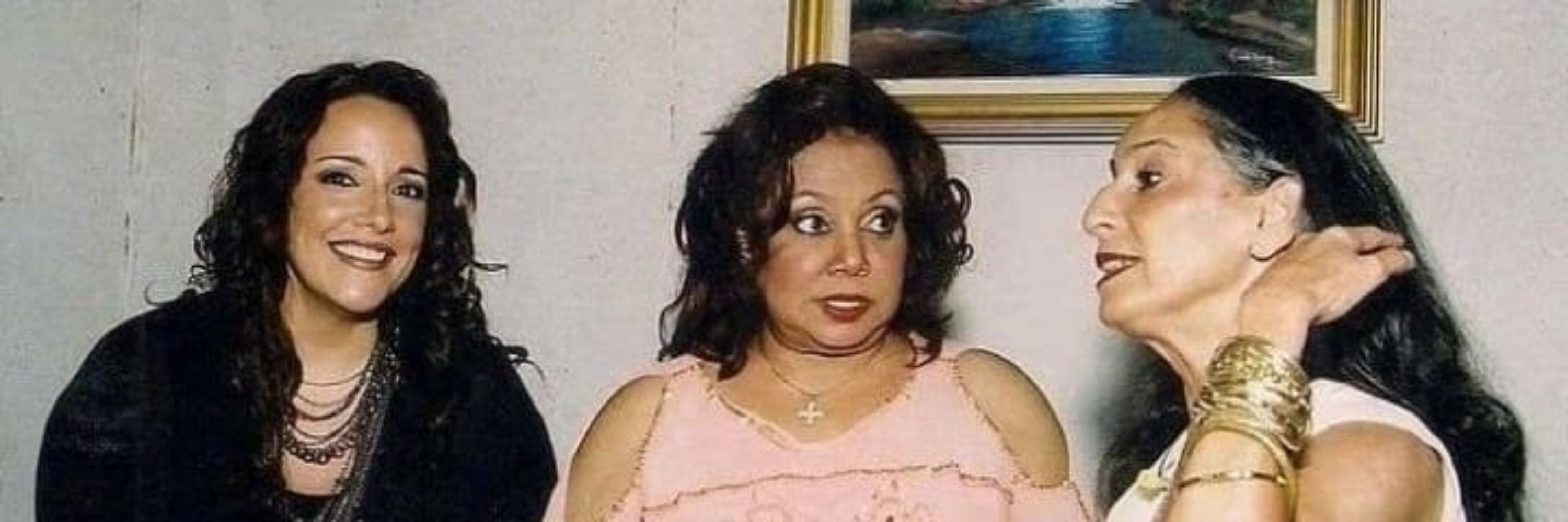 nanacita da portela 