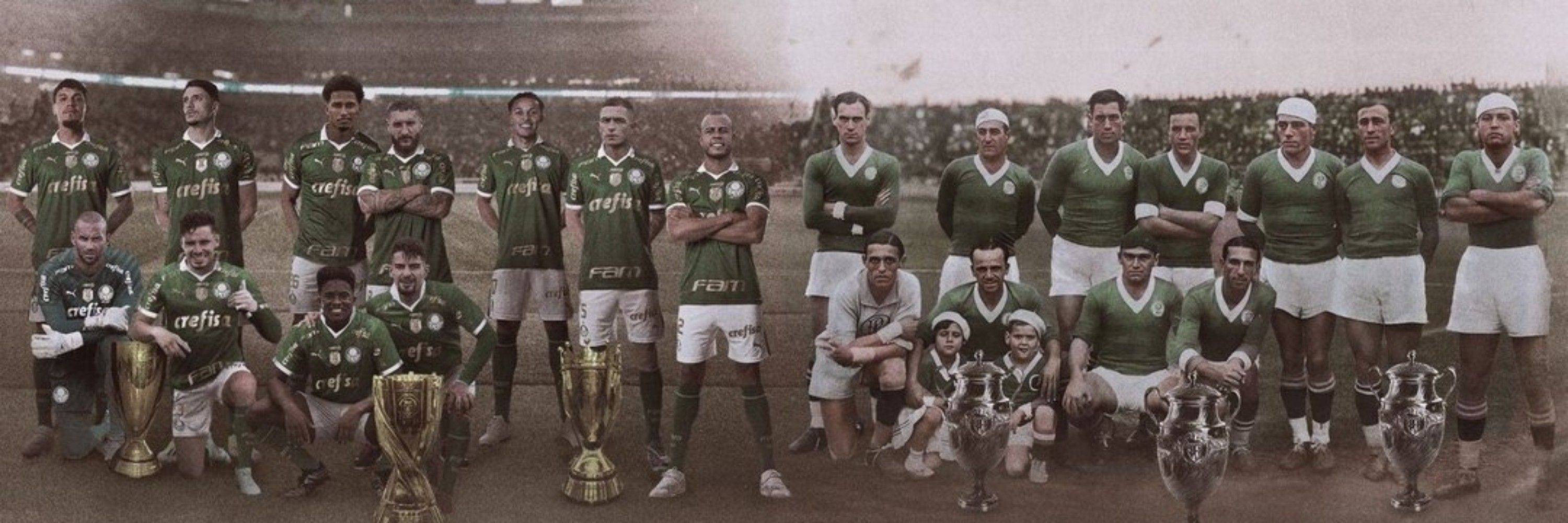 tote 🇮🇹