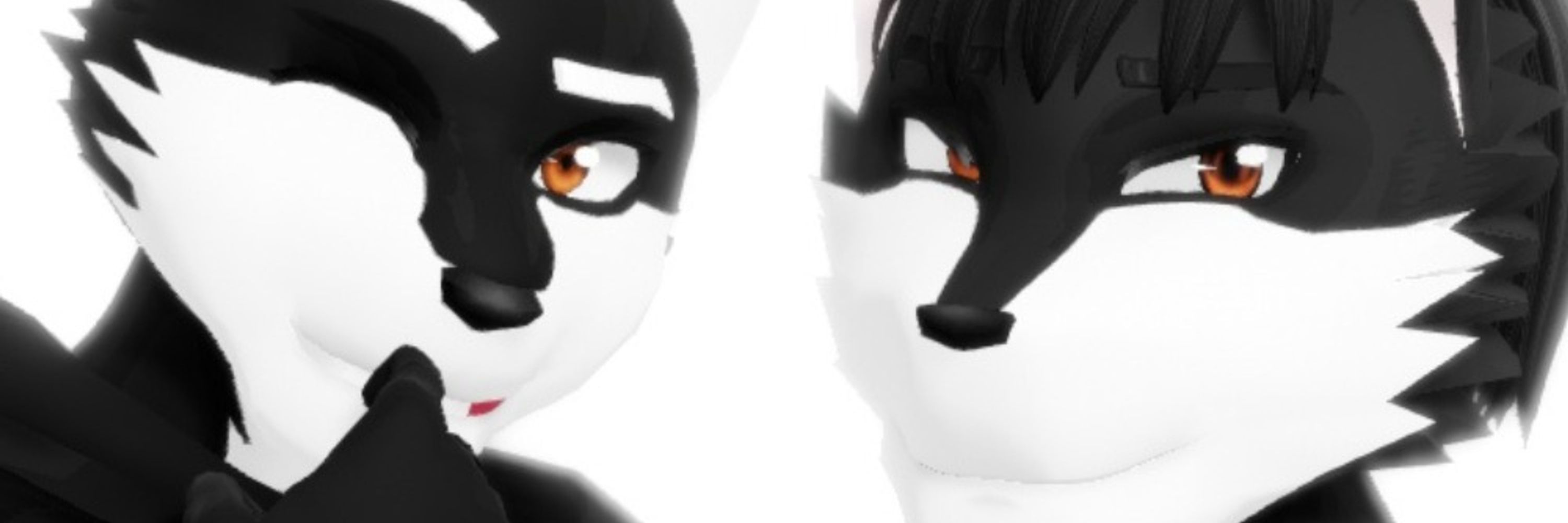 FLMMDShare