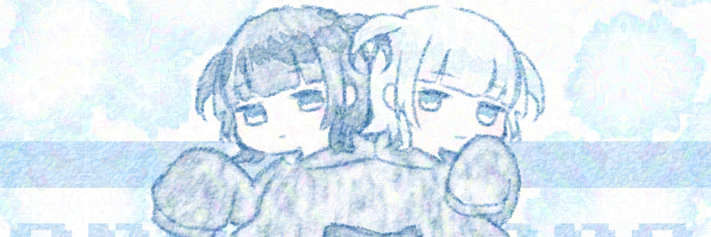 ジュリアン