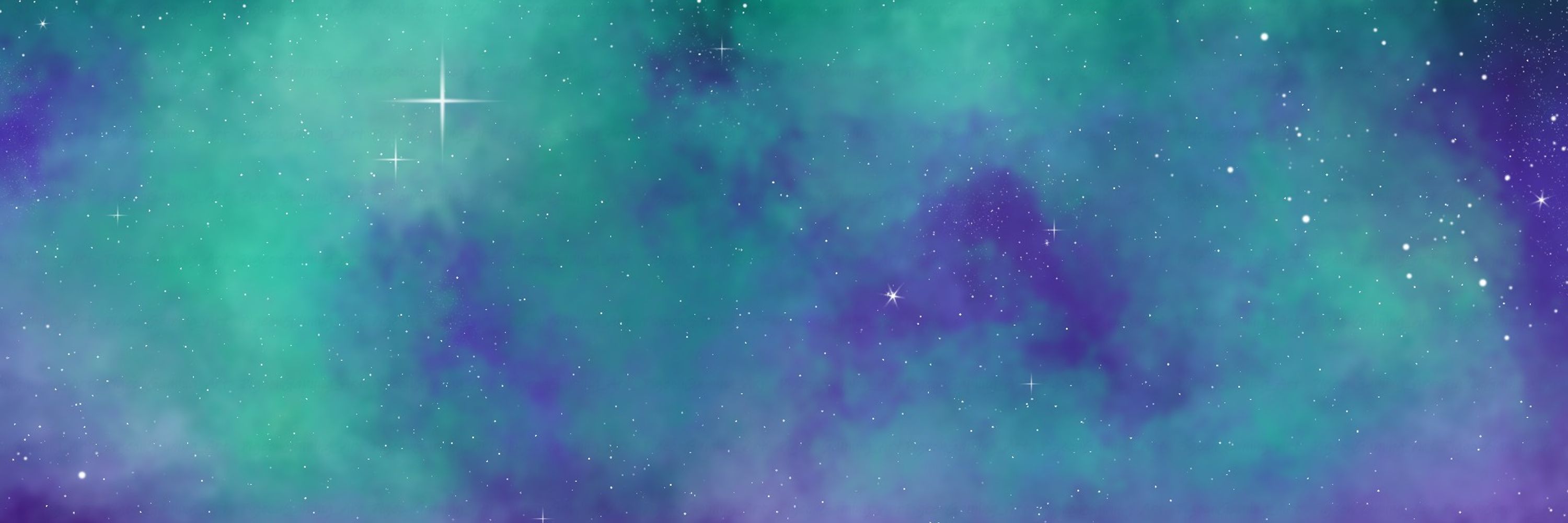 GalacticFenntrix