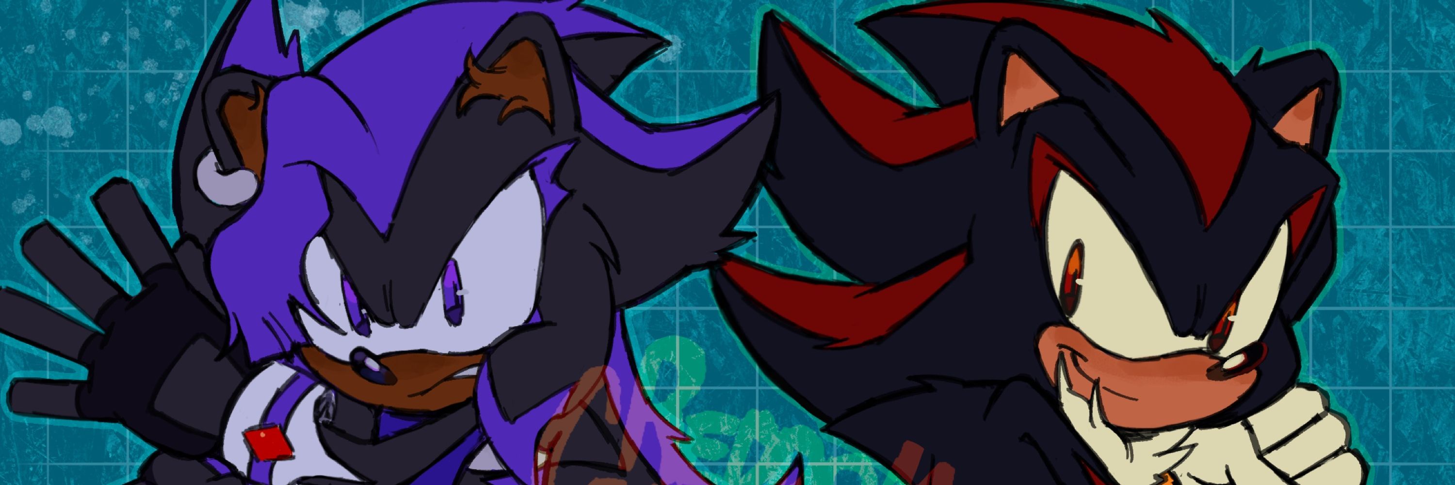 Alvis ⏳COMMS OPEN!!