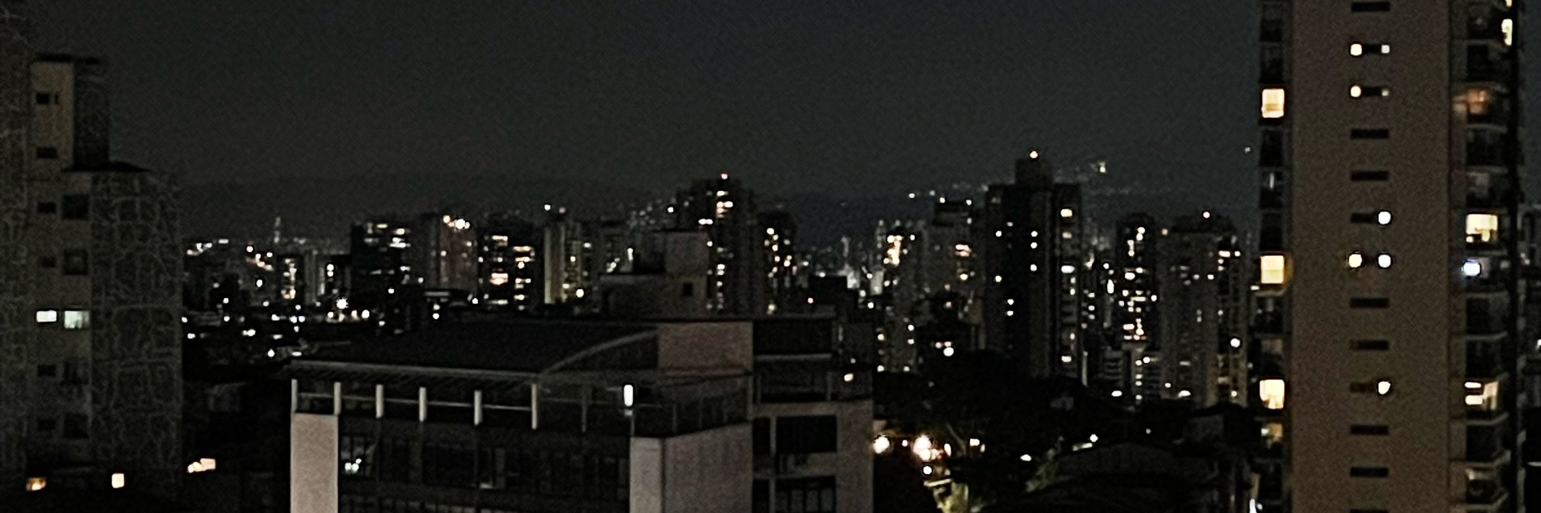 Furtado