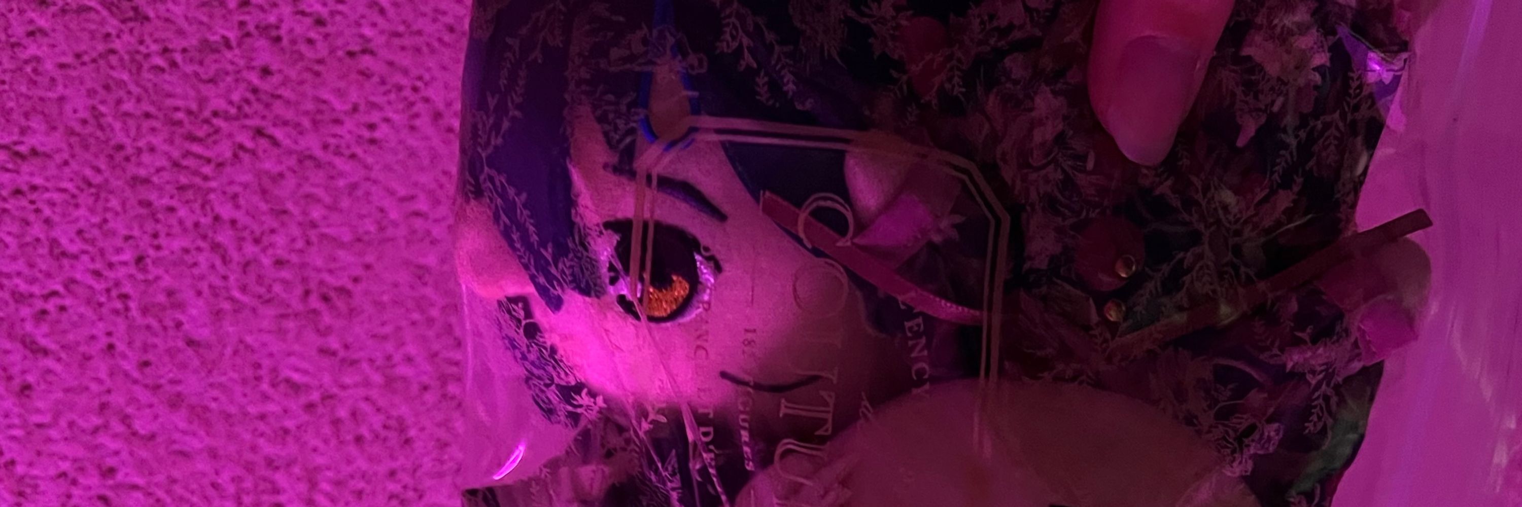 𝔖𝔬𝔫𝔤𝔢𝔫𝔰𝔥𝔦