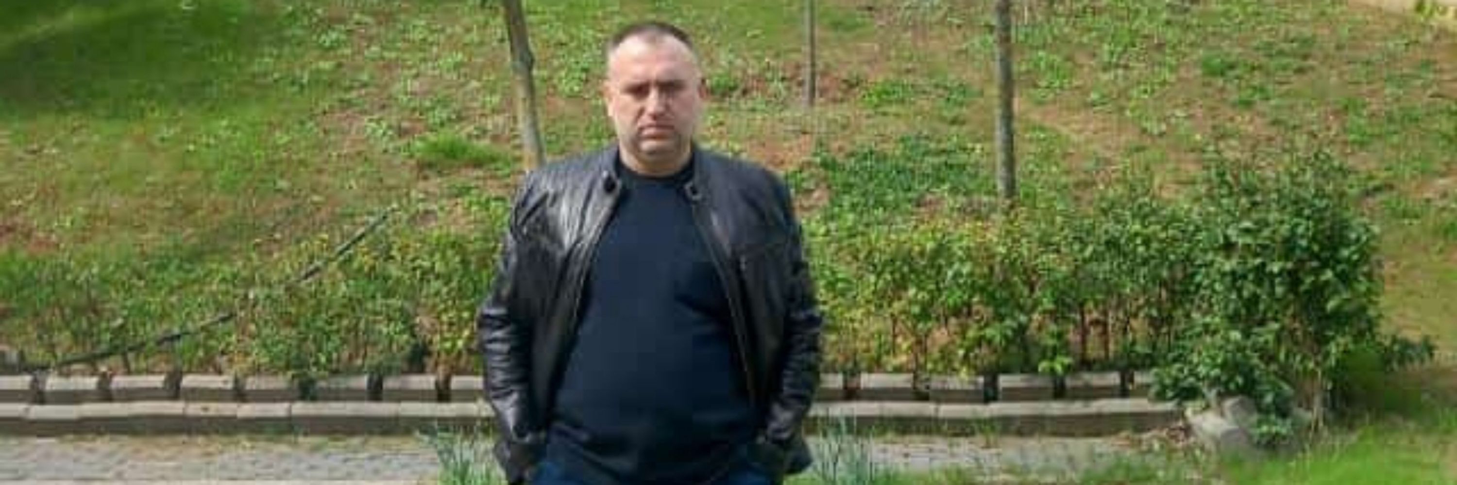 Hüseyin Alpoğan