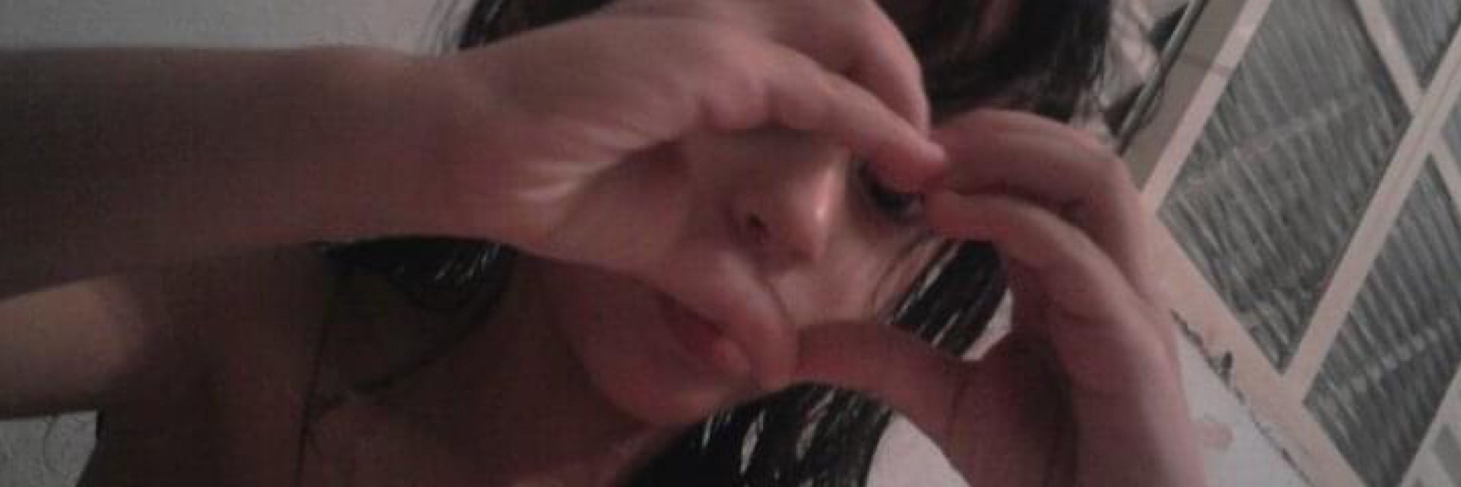 mileninha (kayne’s version)