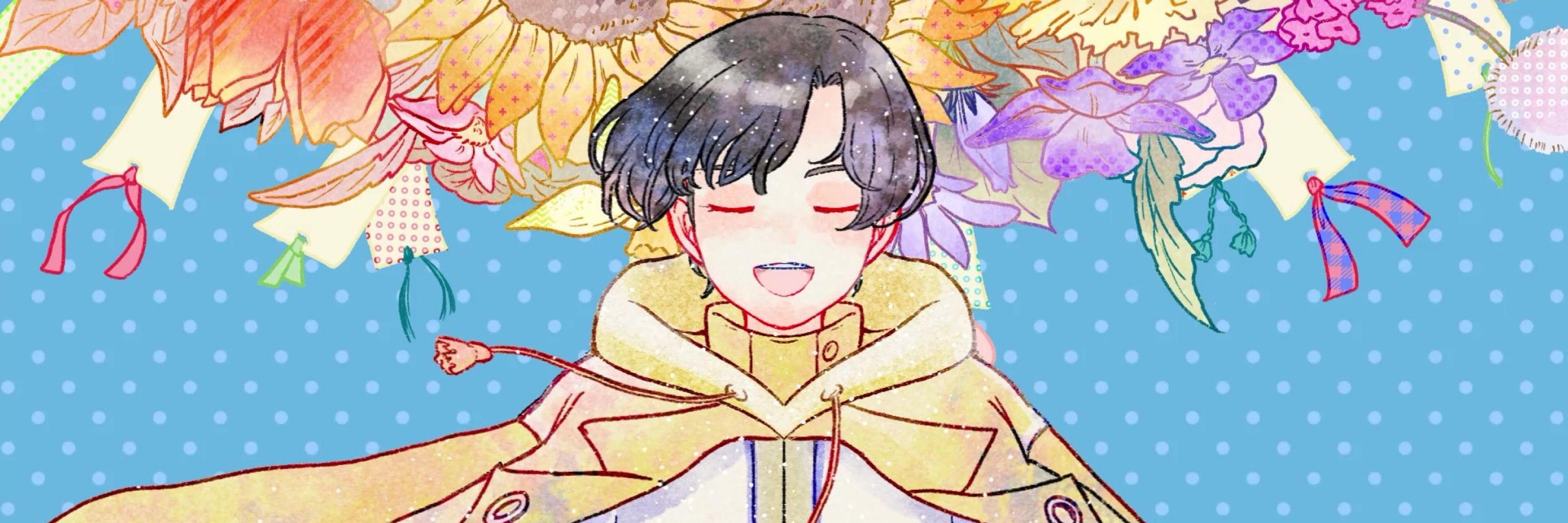 渡鳥なんだ☀️🕊️