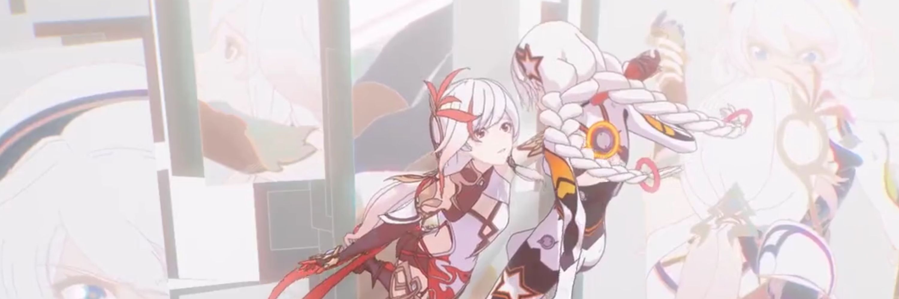 藻