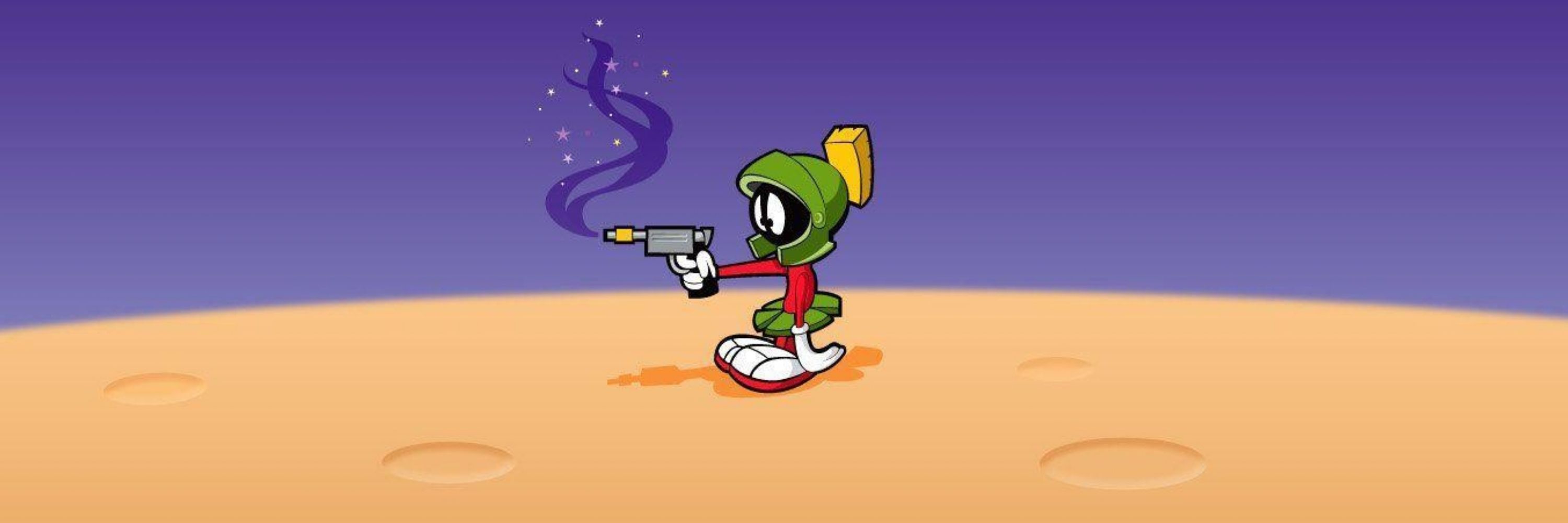 Scottymd here!