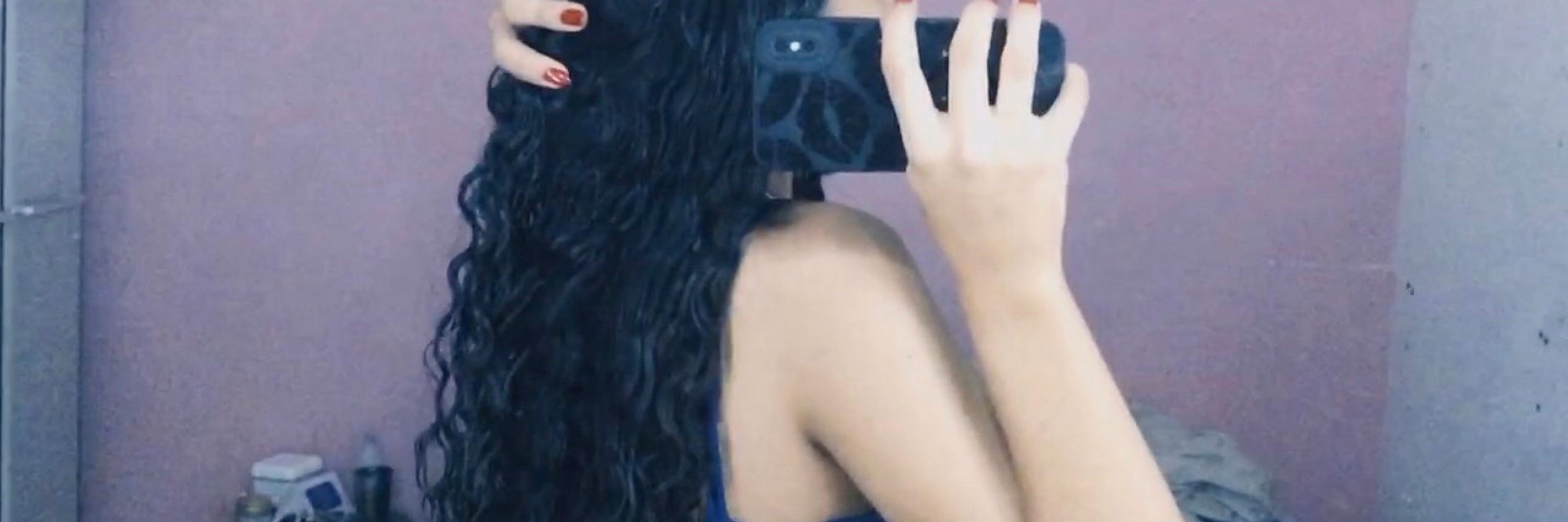Driana