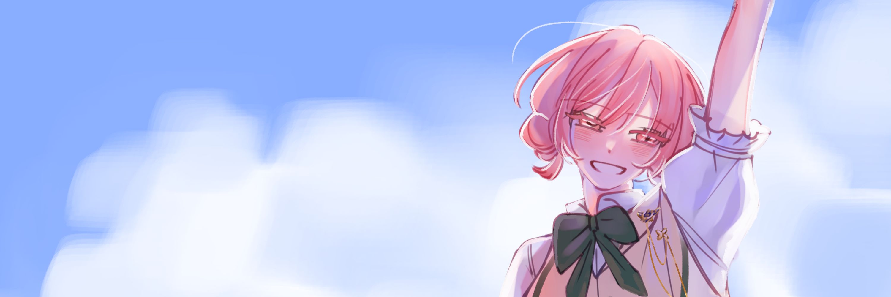 Peggy🌸 (ตอบช้า+ติดงาน)