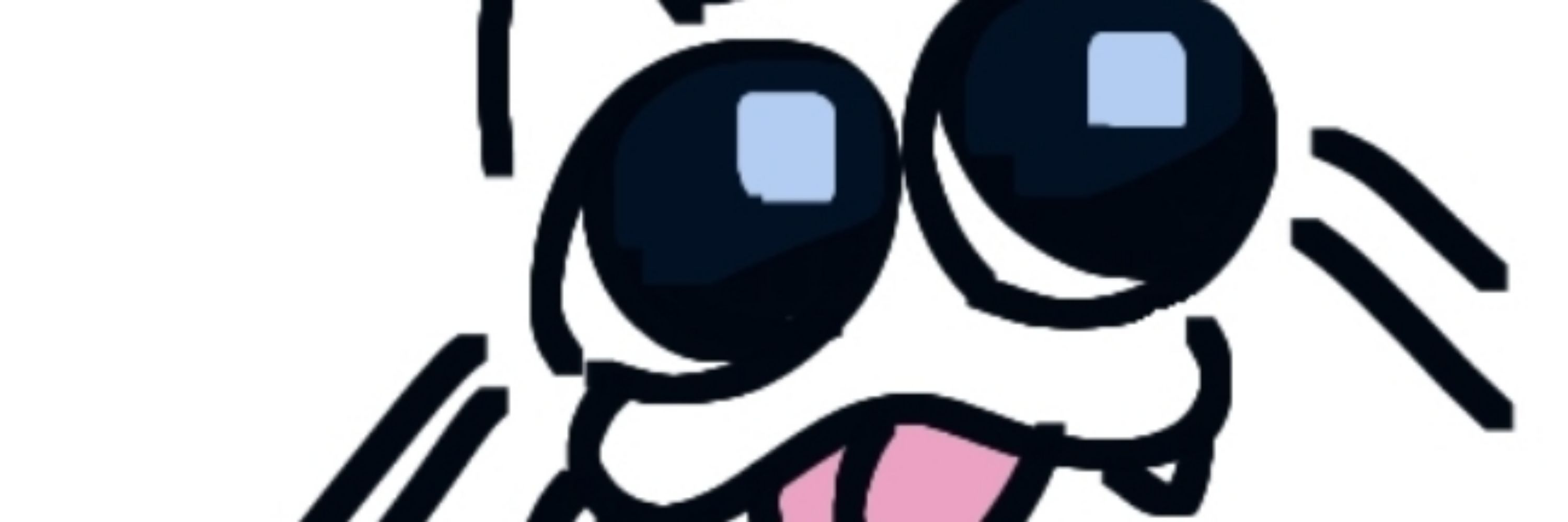 Vizzio_0