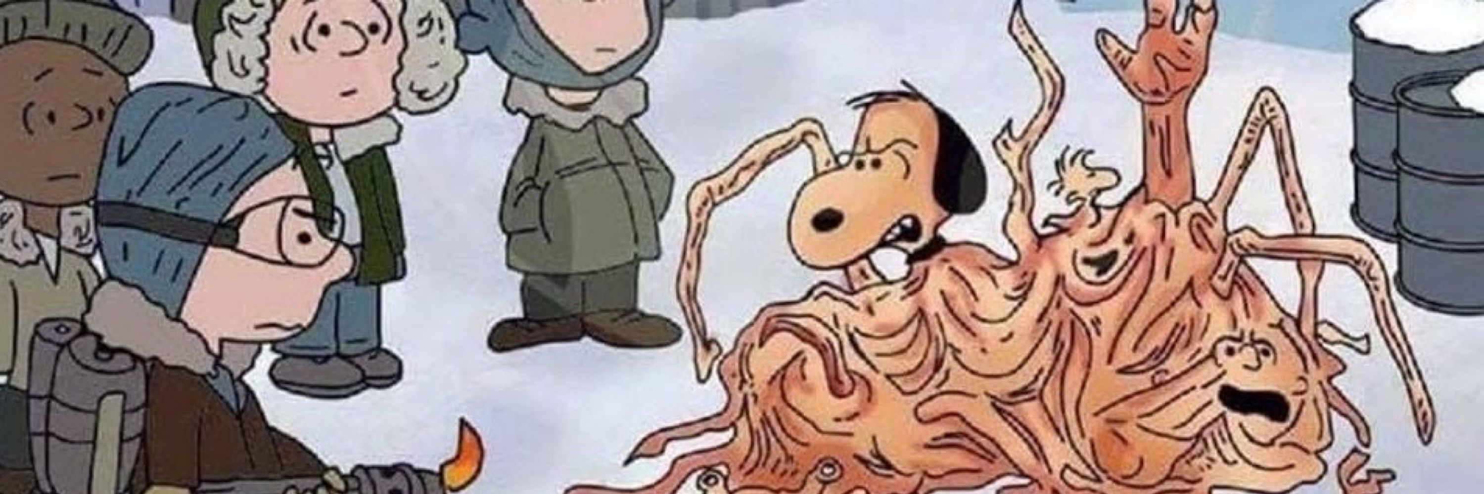 Ben