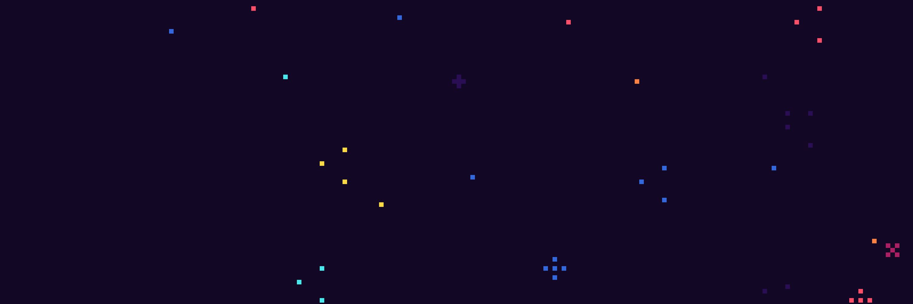 Pixelkid