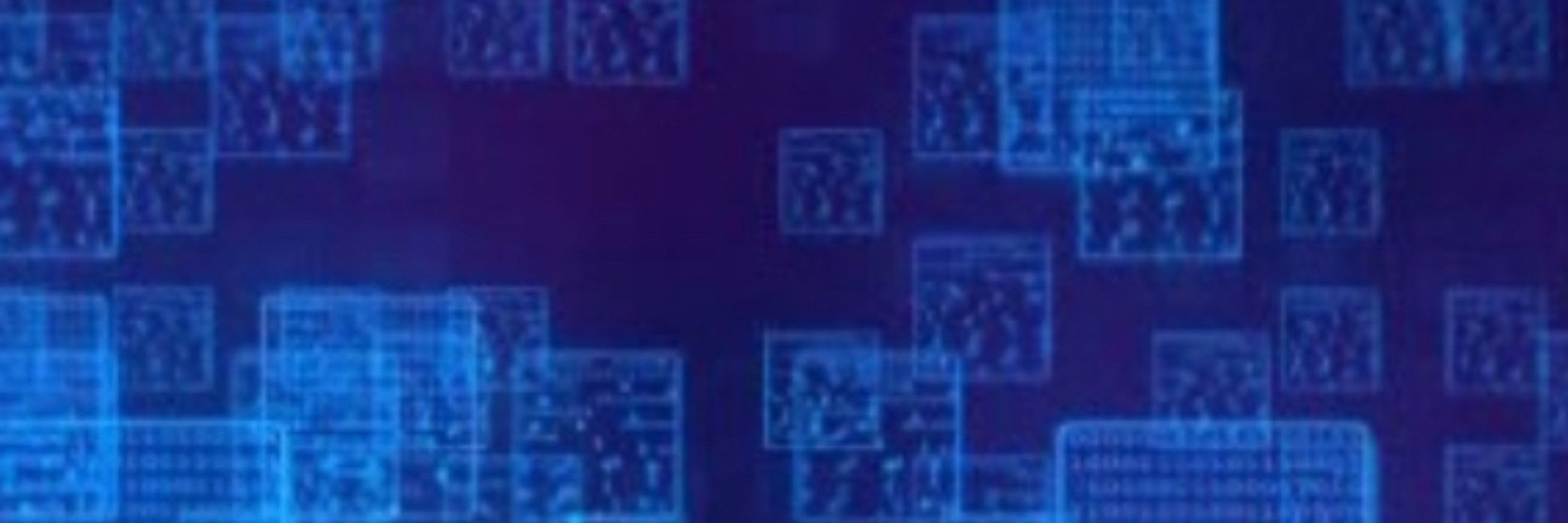 codeghosts 