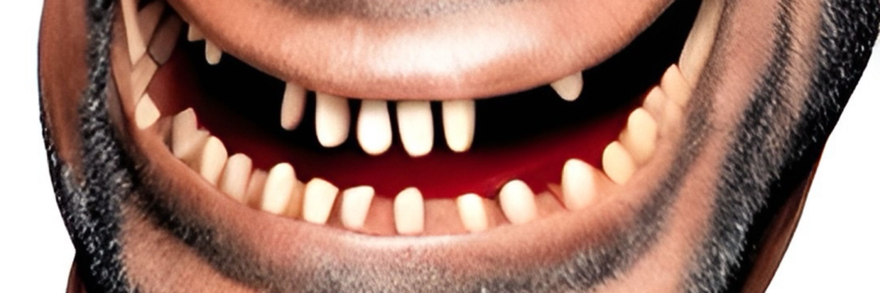 Lem