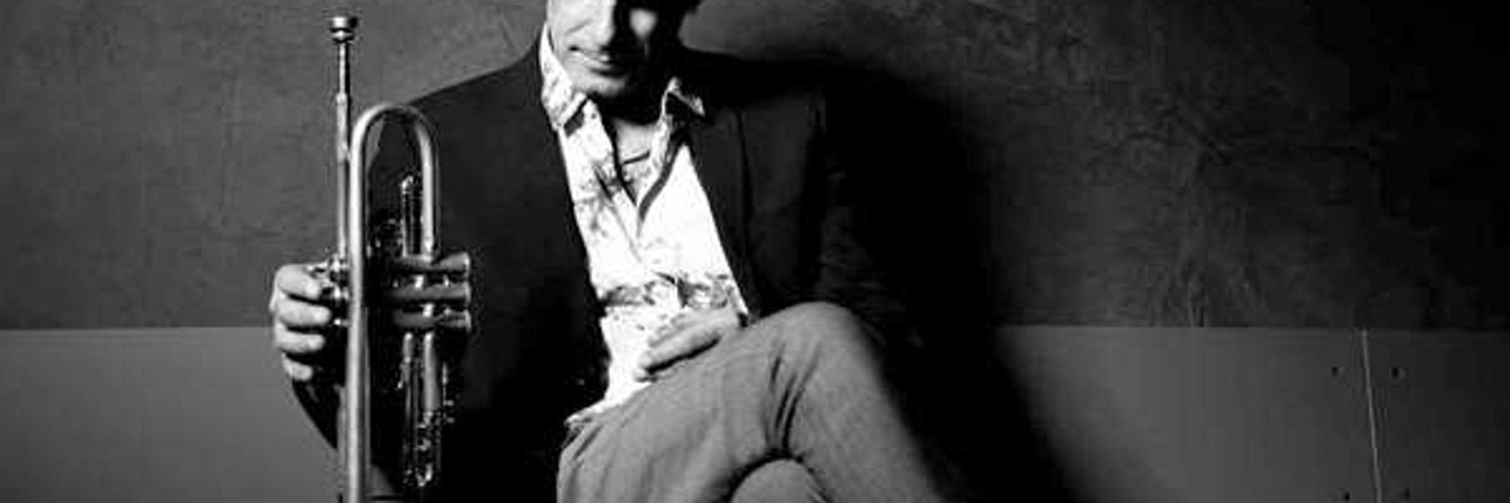 Michael Jacobs
