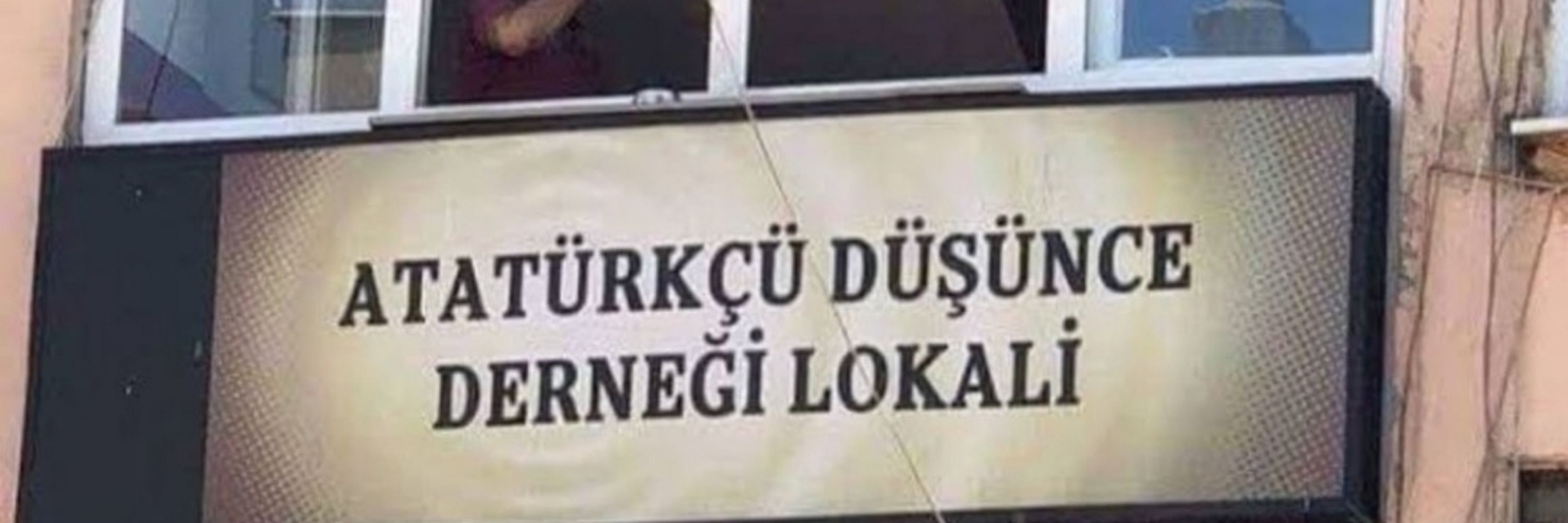 nis 🇹🇷