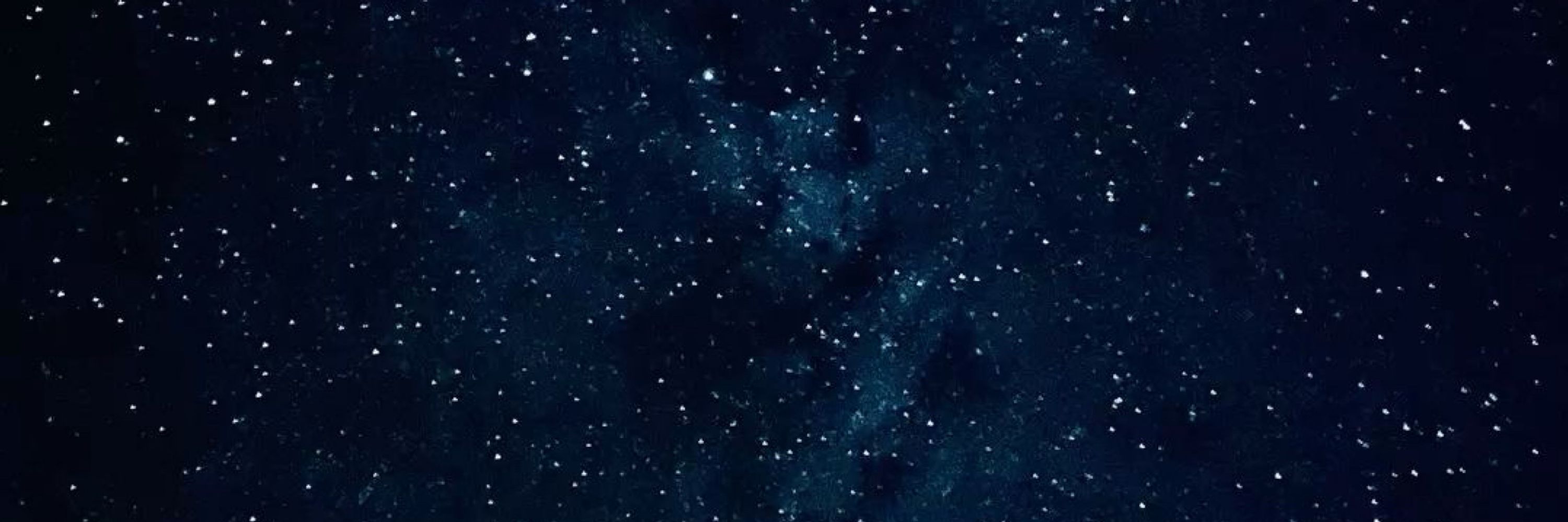 star dreamer