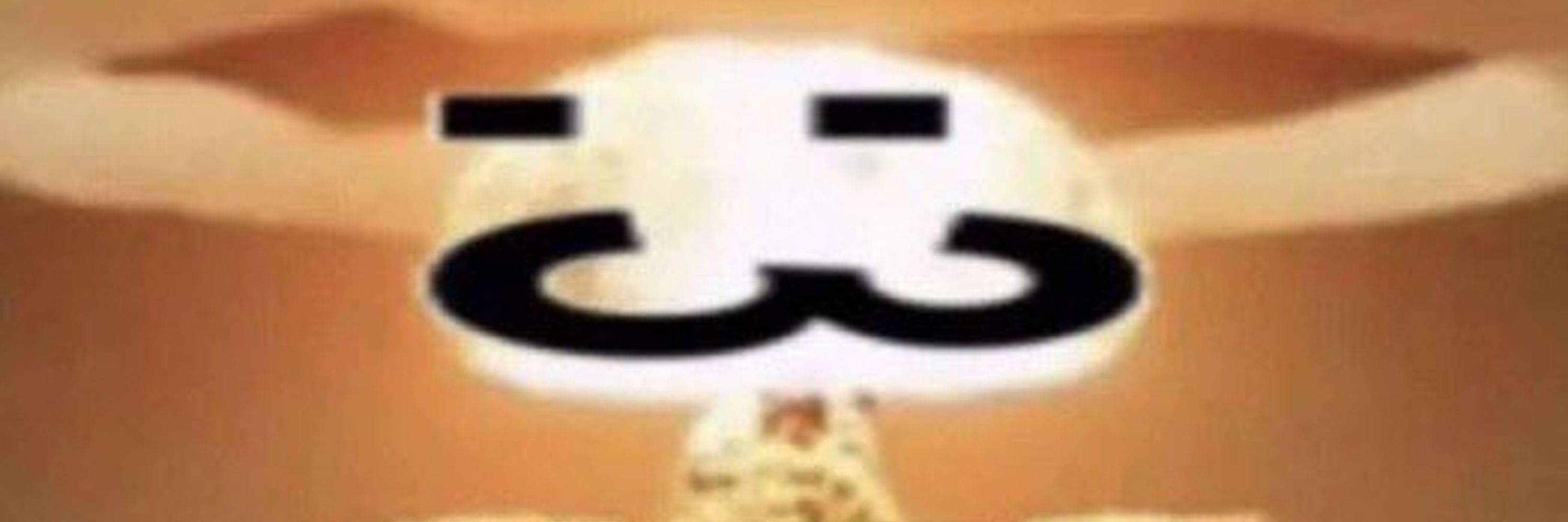 FreezingMelon