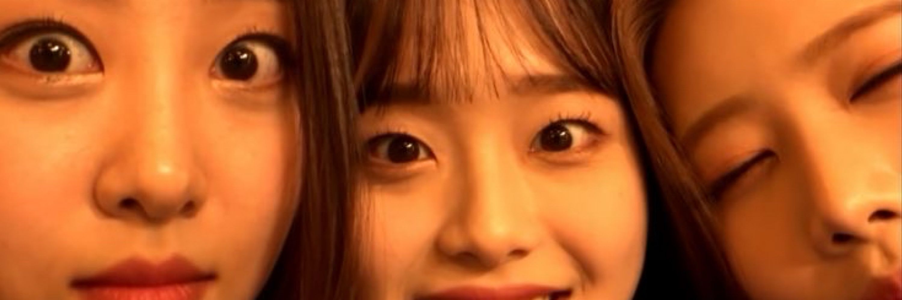 chuu passeios