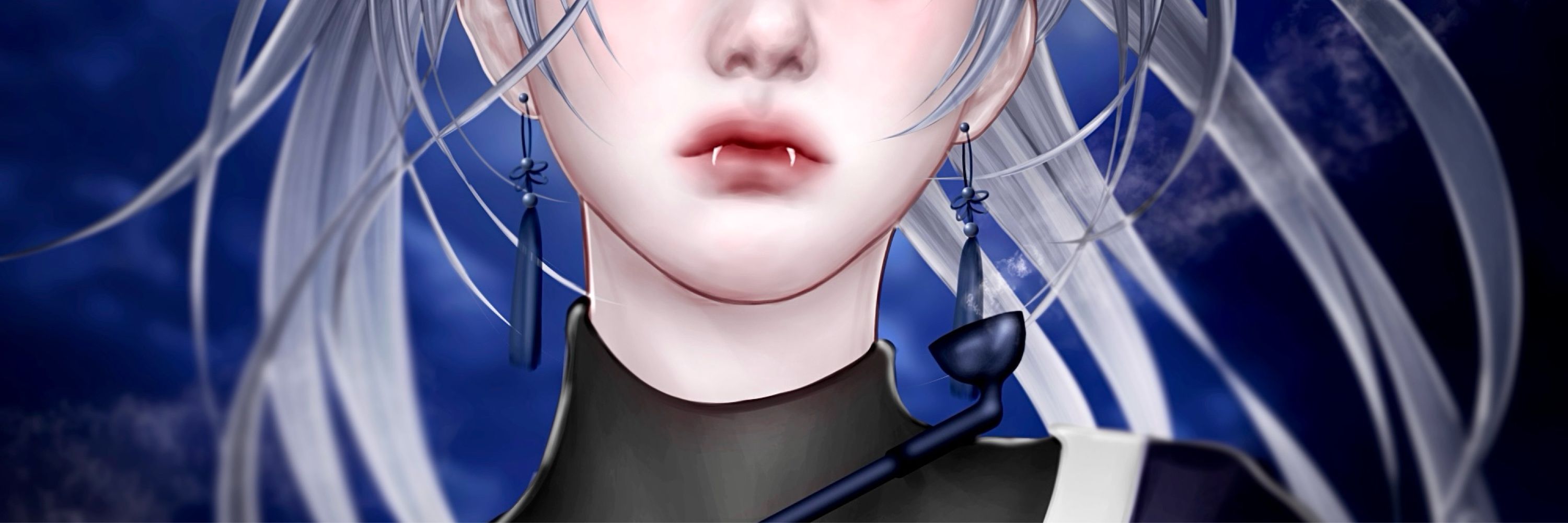 도스티[트친분들 찾아가는 중...]