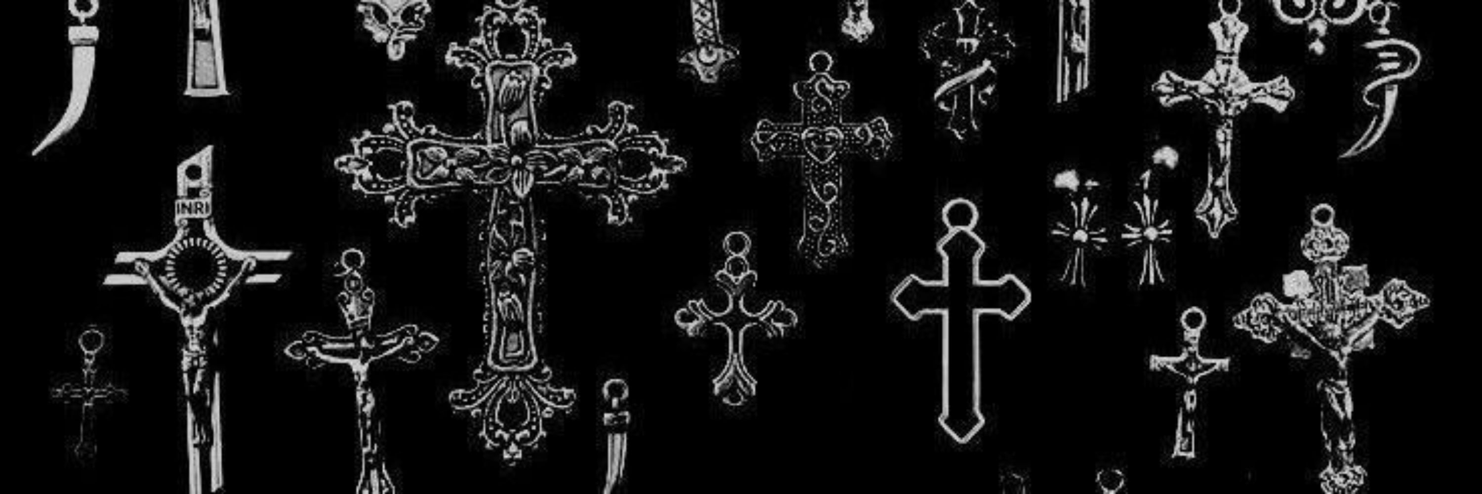 🖤 𝘢𝘶𝘵𝘶𝘮𝘯 𝘳𝘦𝘯𝘦𝘦 ✧˖*
