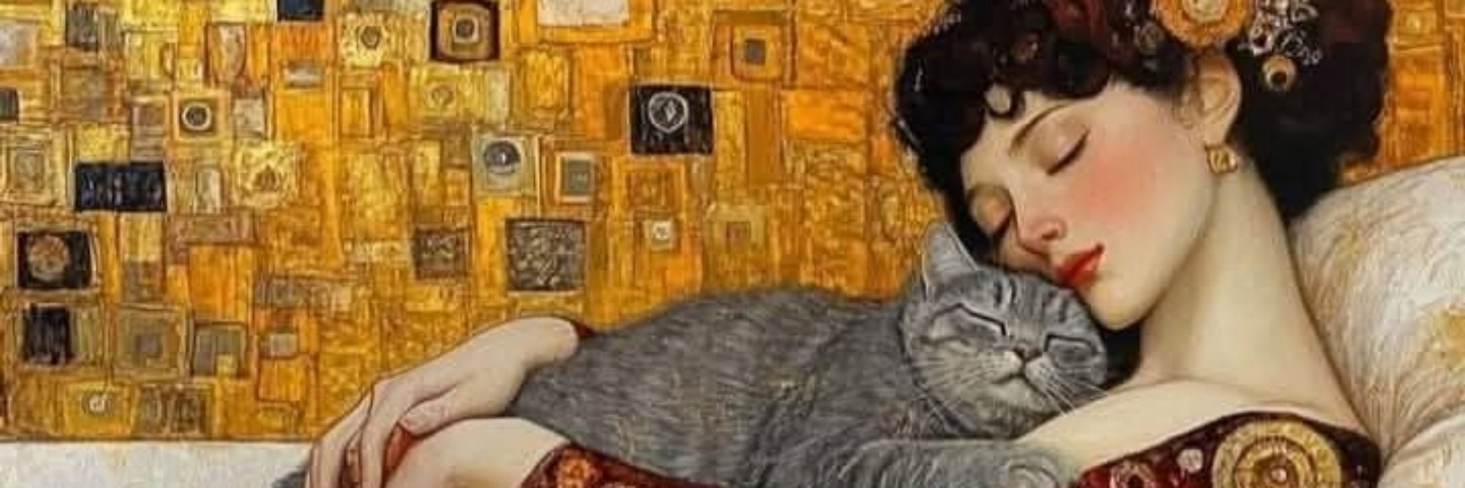 Susana S