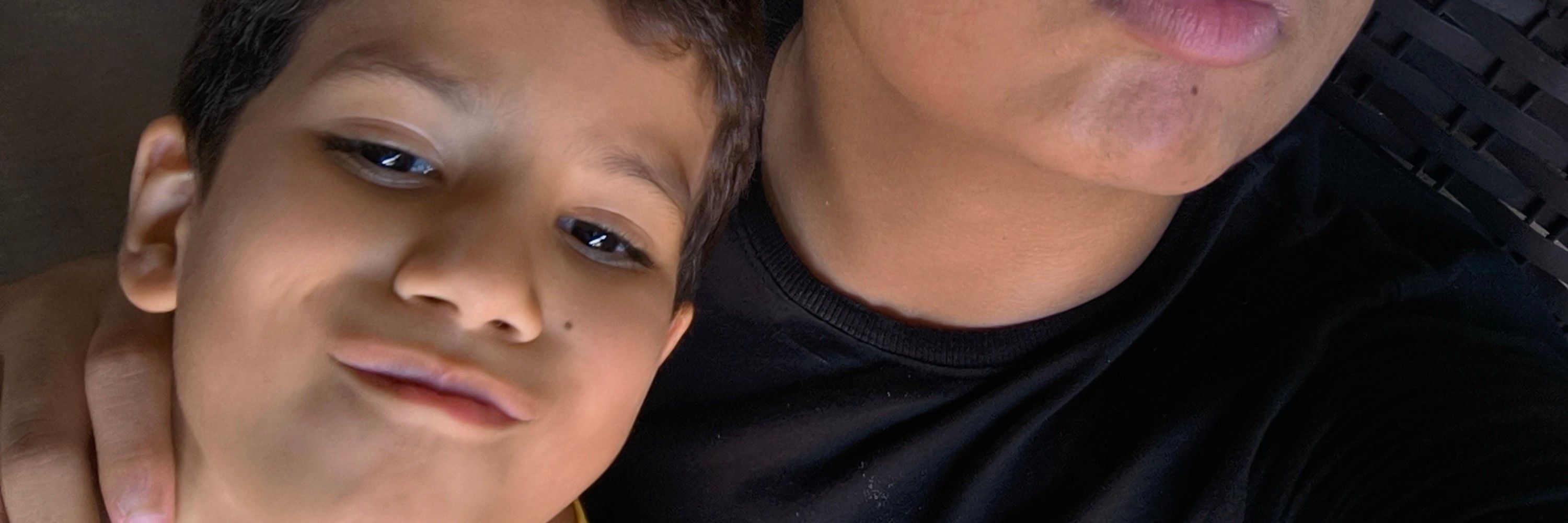 henrique