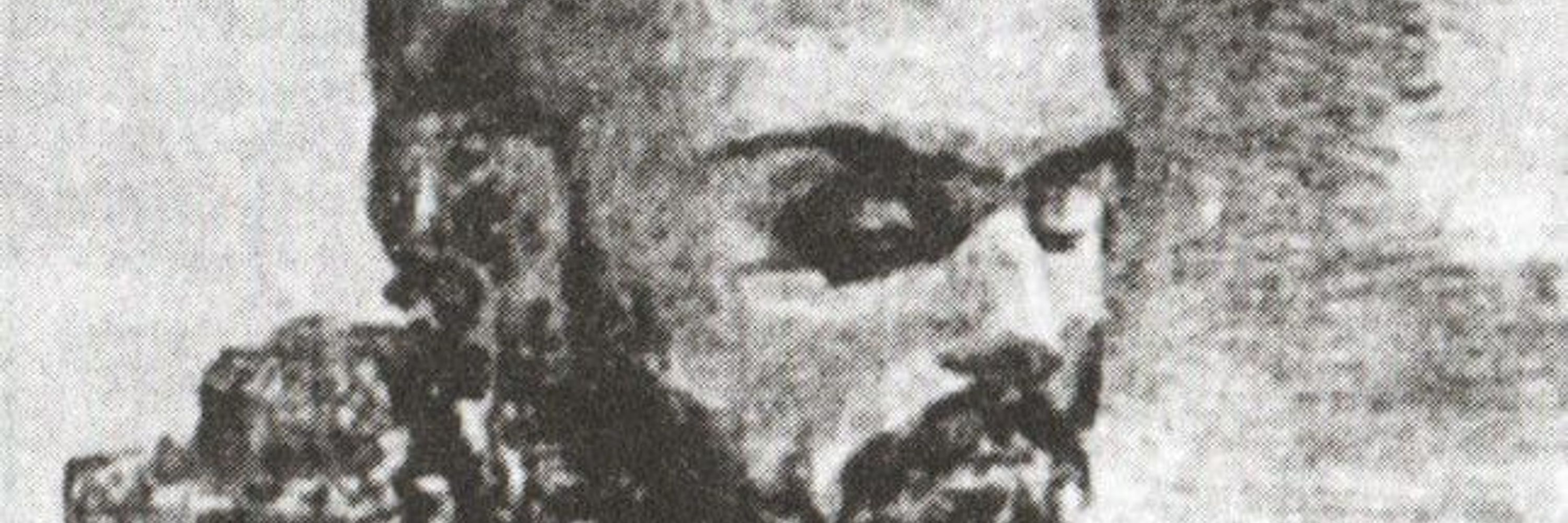 Dr Yusuf kurtgil