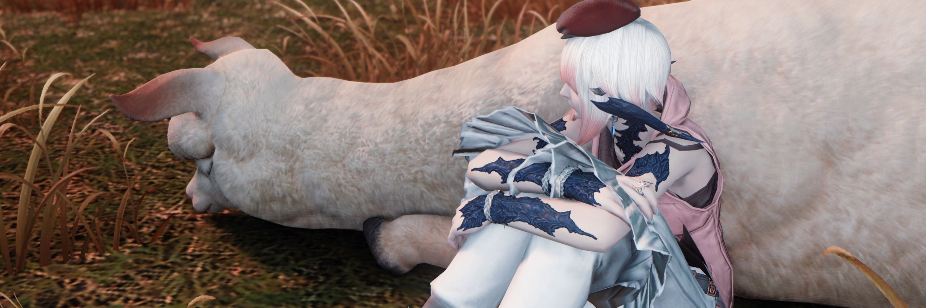 PIYO🐉