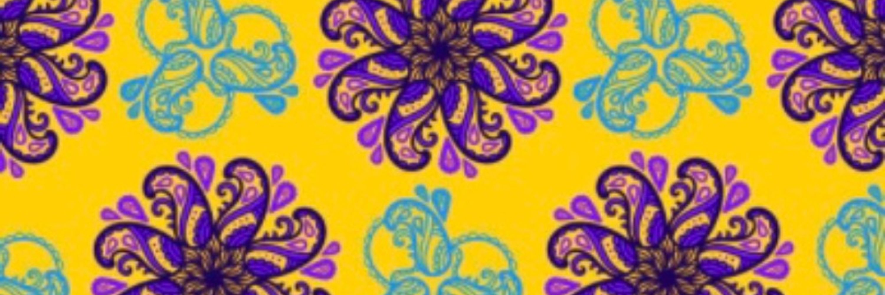 Debra L. Mason