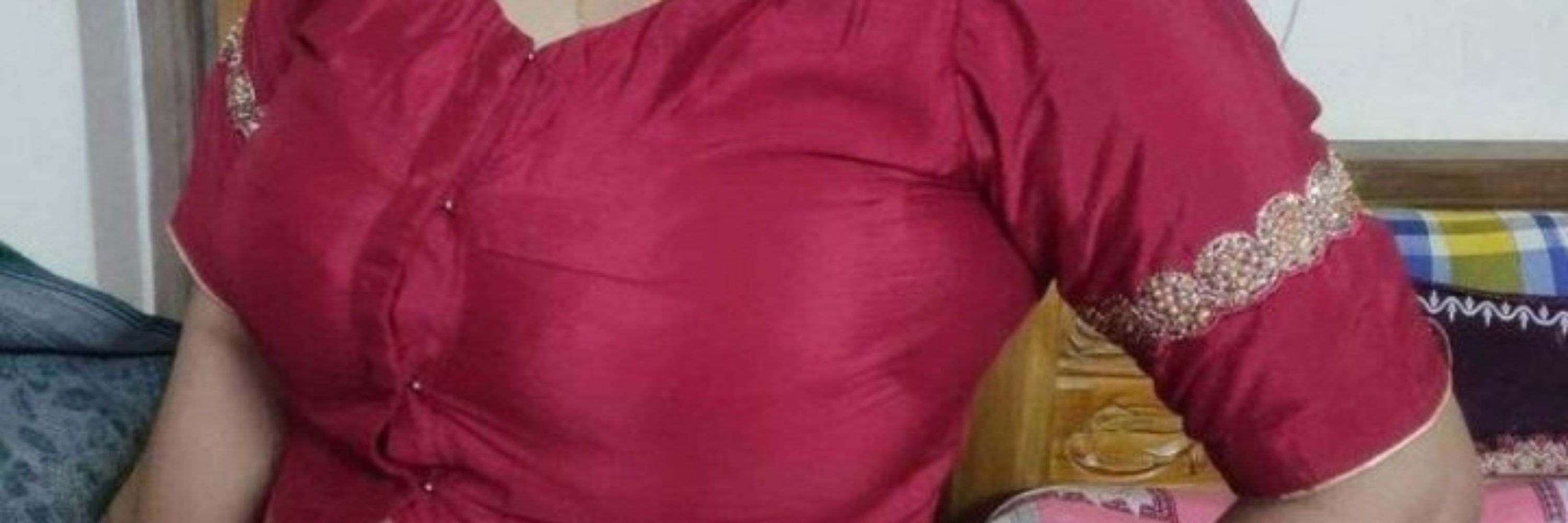 SOBIA KHAN