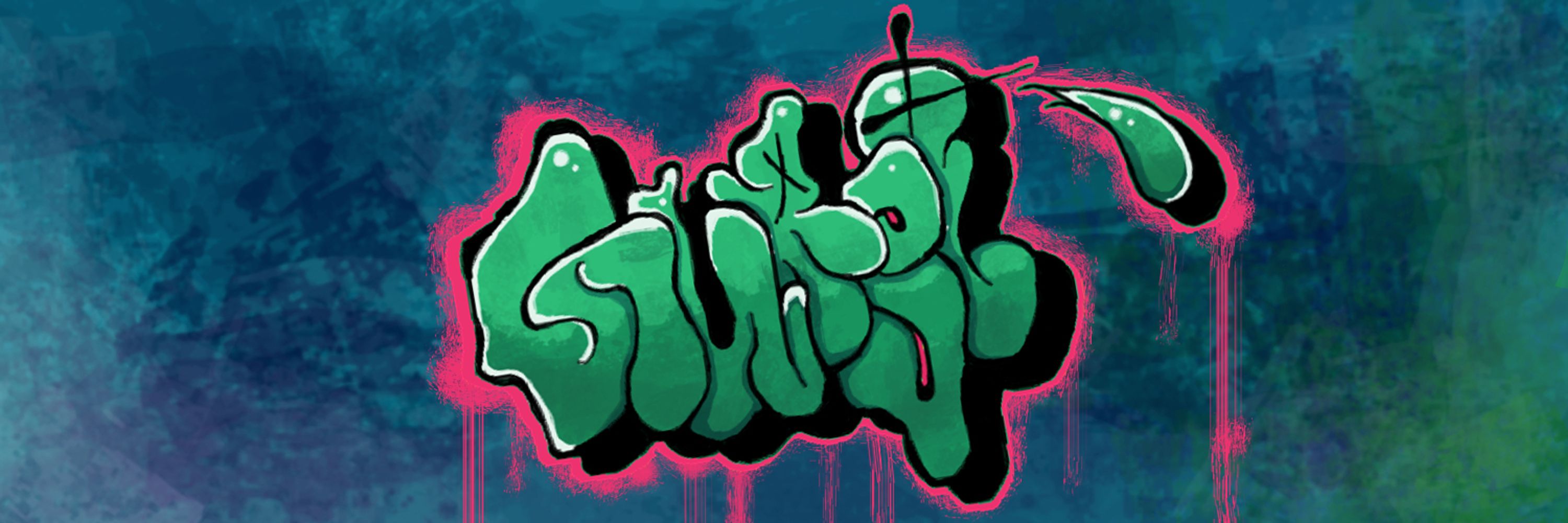 Guasimotto