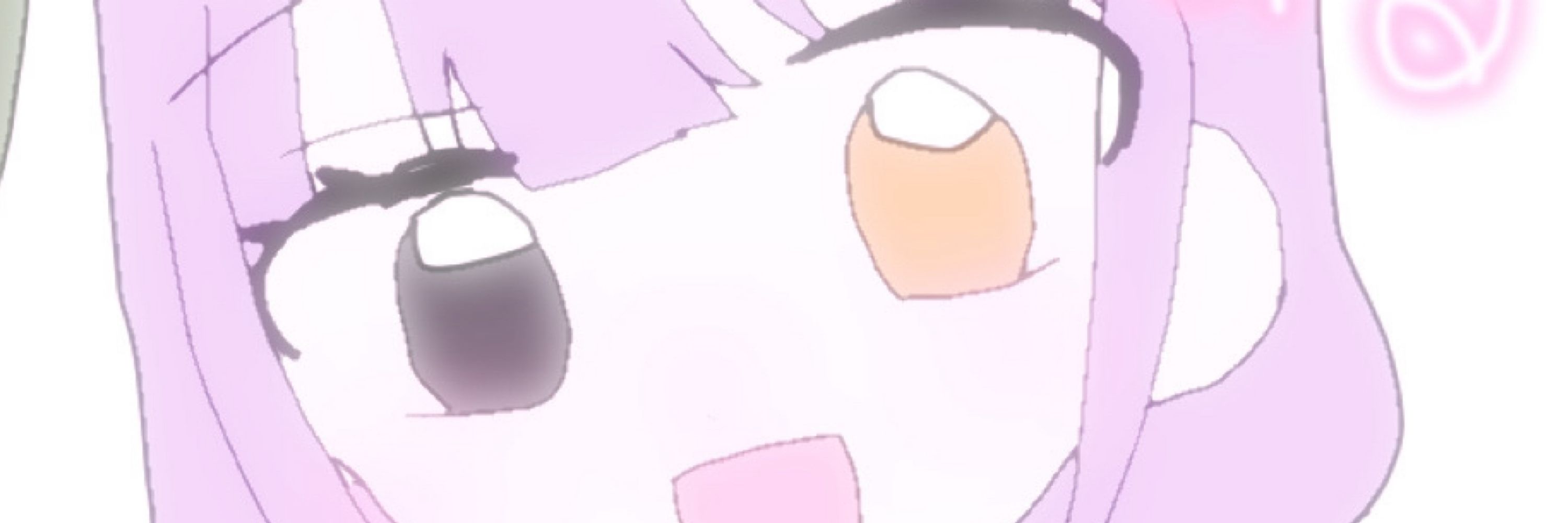 。👻💜