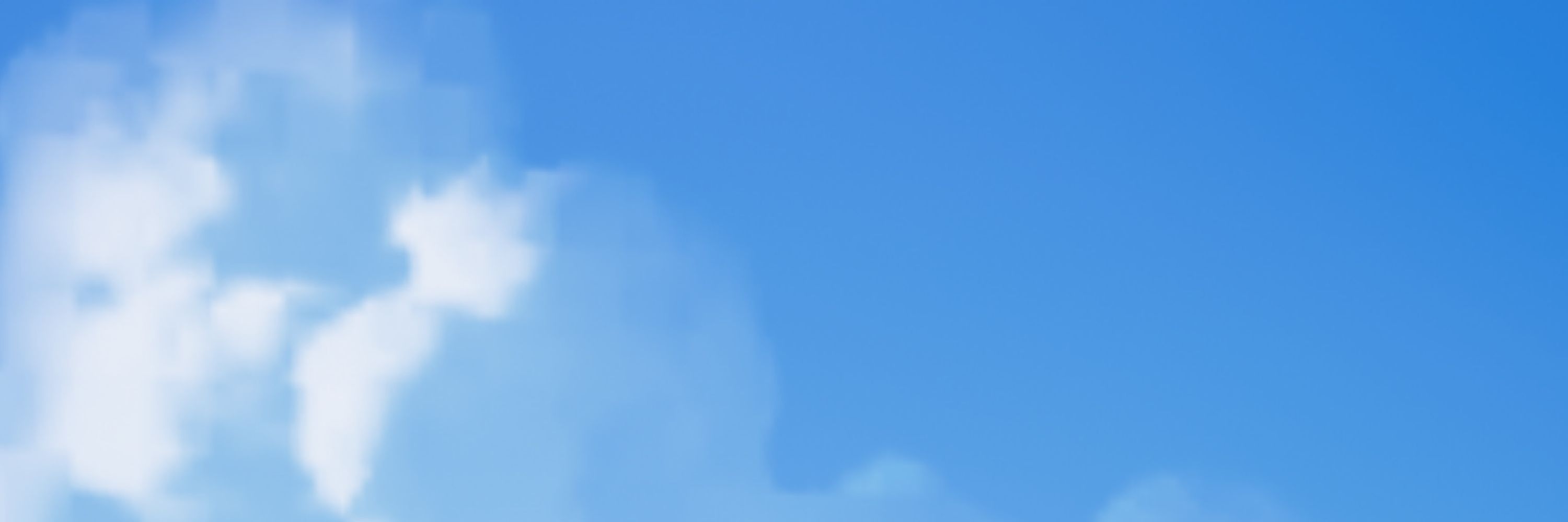こんぺいとう
