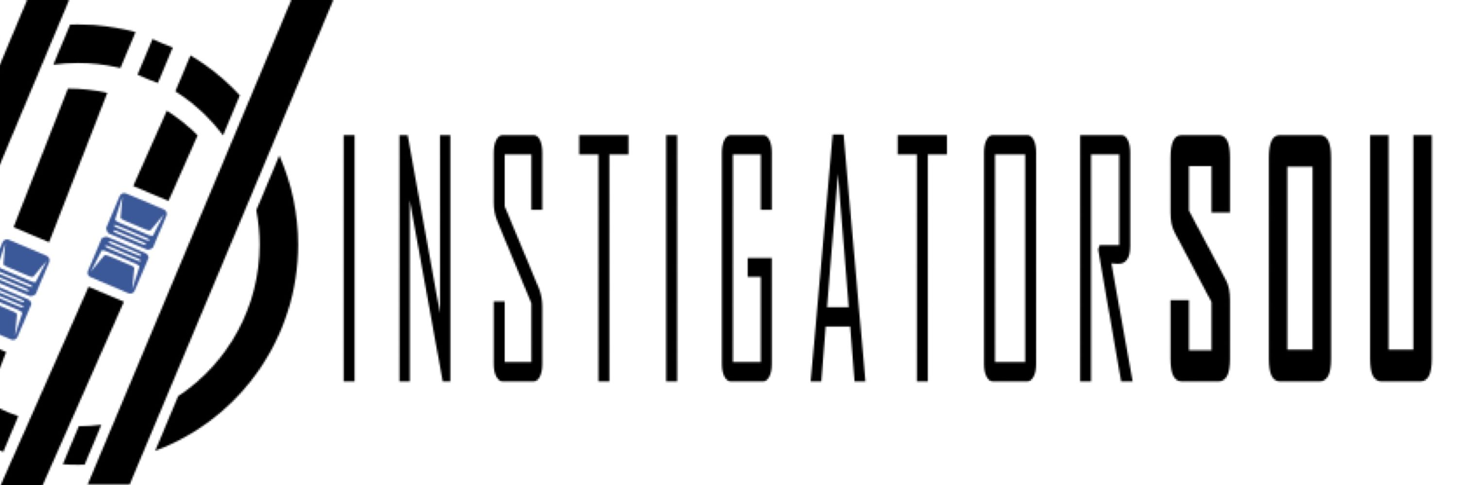 Instigator Sound Labs