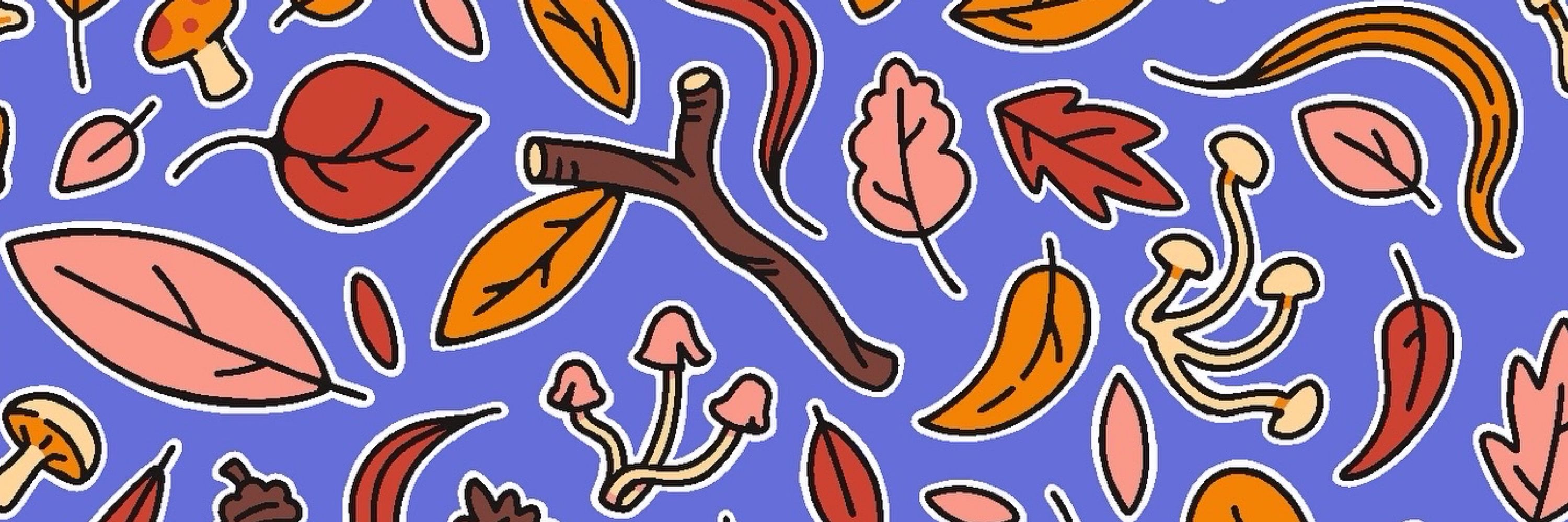 al johnson 🍂☕️🏳️‍⚧️