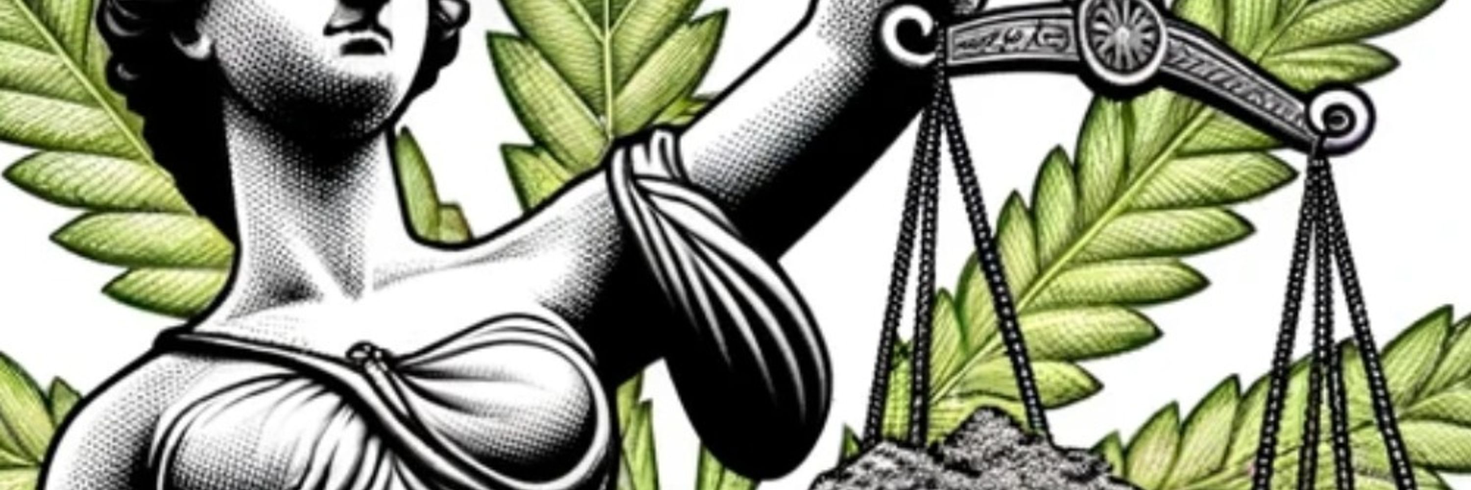 Cannabis Social Club München e.V.