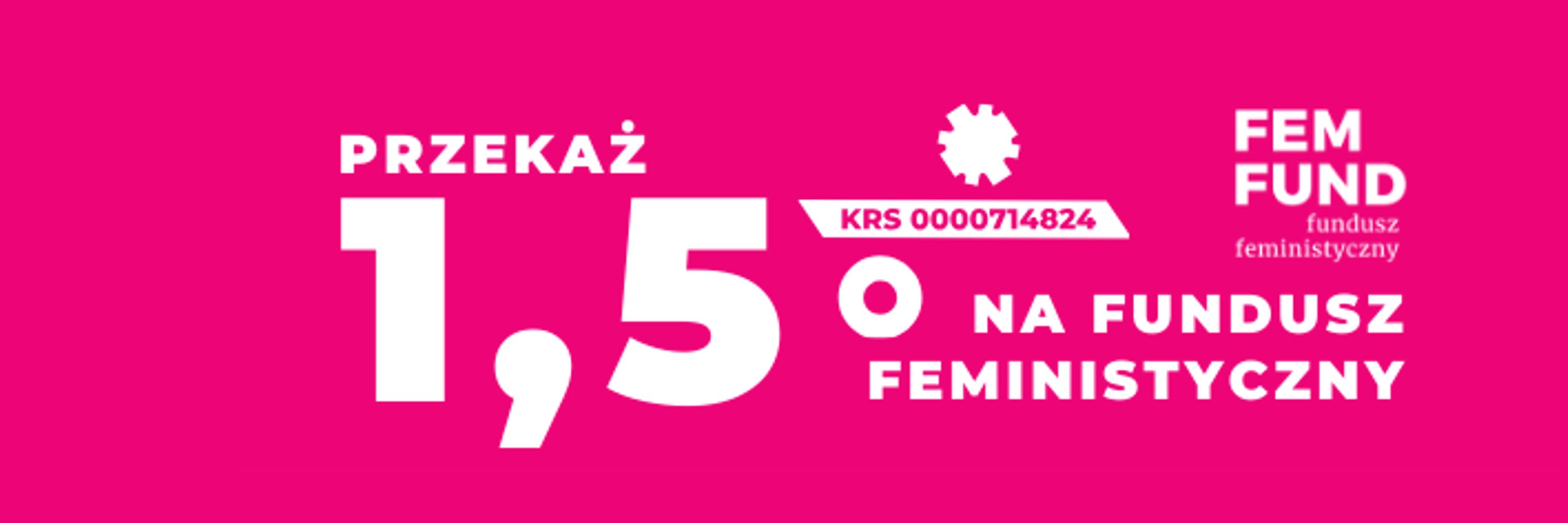 FemFund