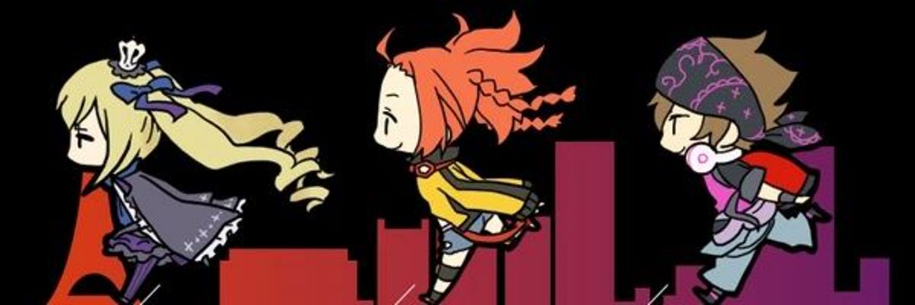 Hifuu