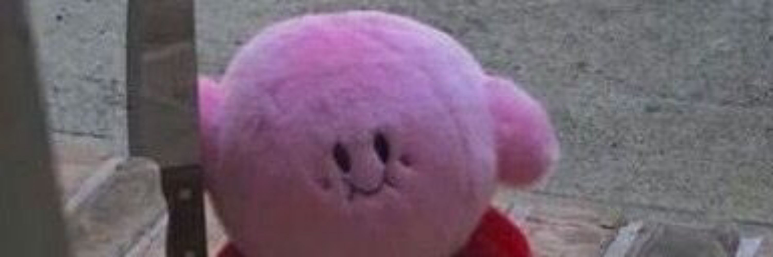 kkpe