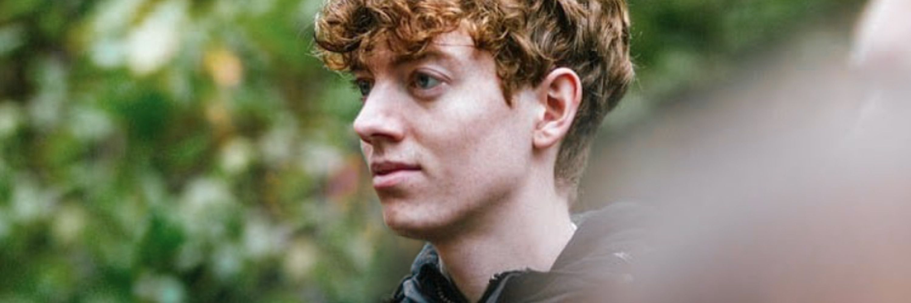 Owen Hill
