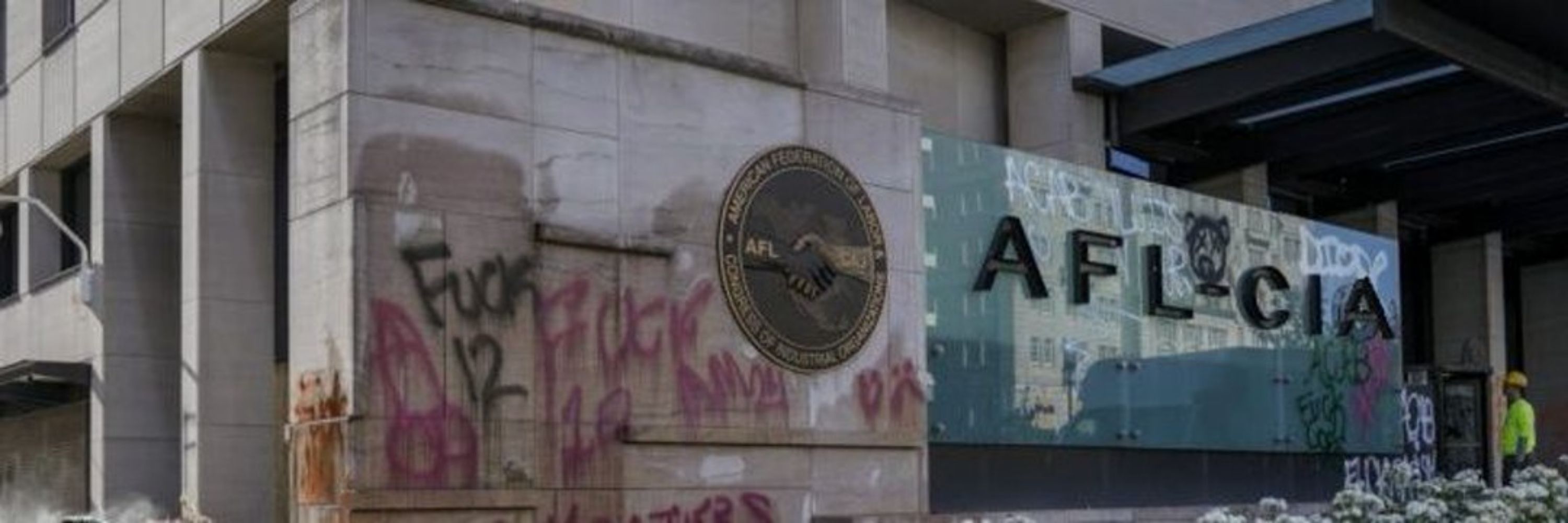 AFL-CIA Local 1312