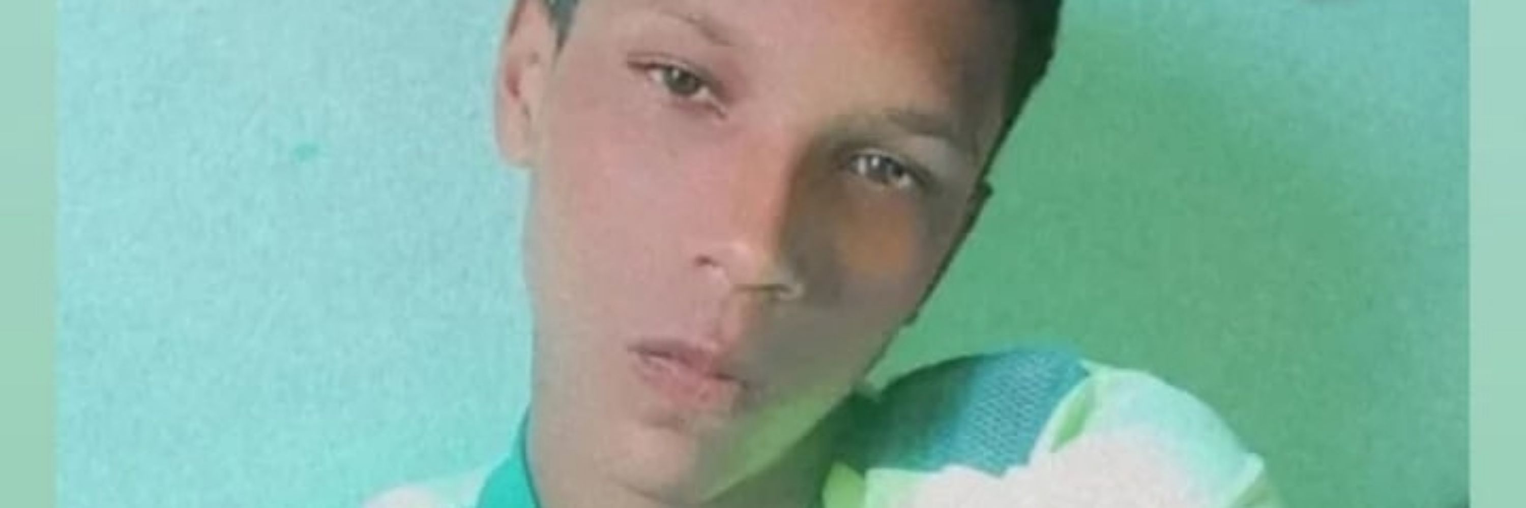 Reynan