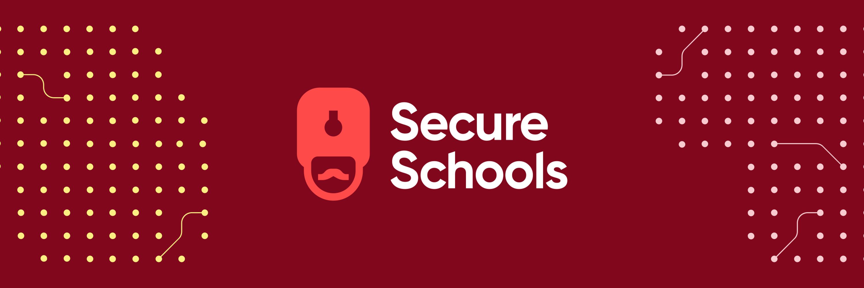 Secure Schools