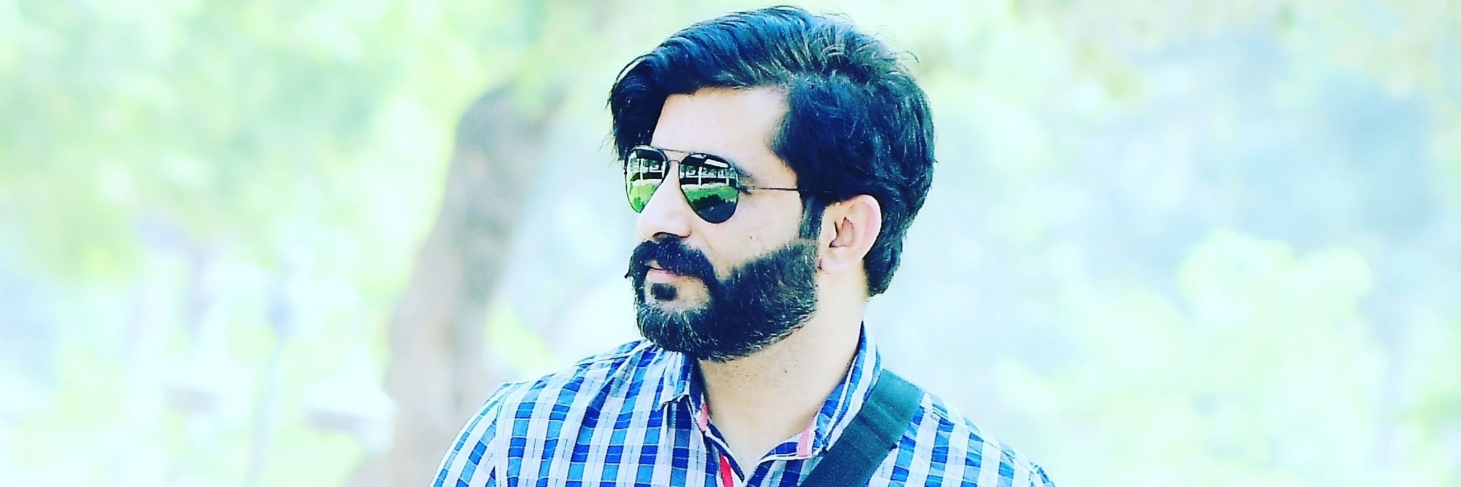 Hasnain