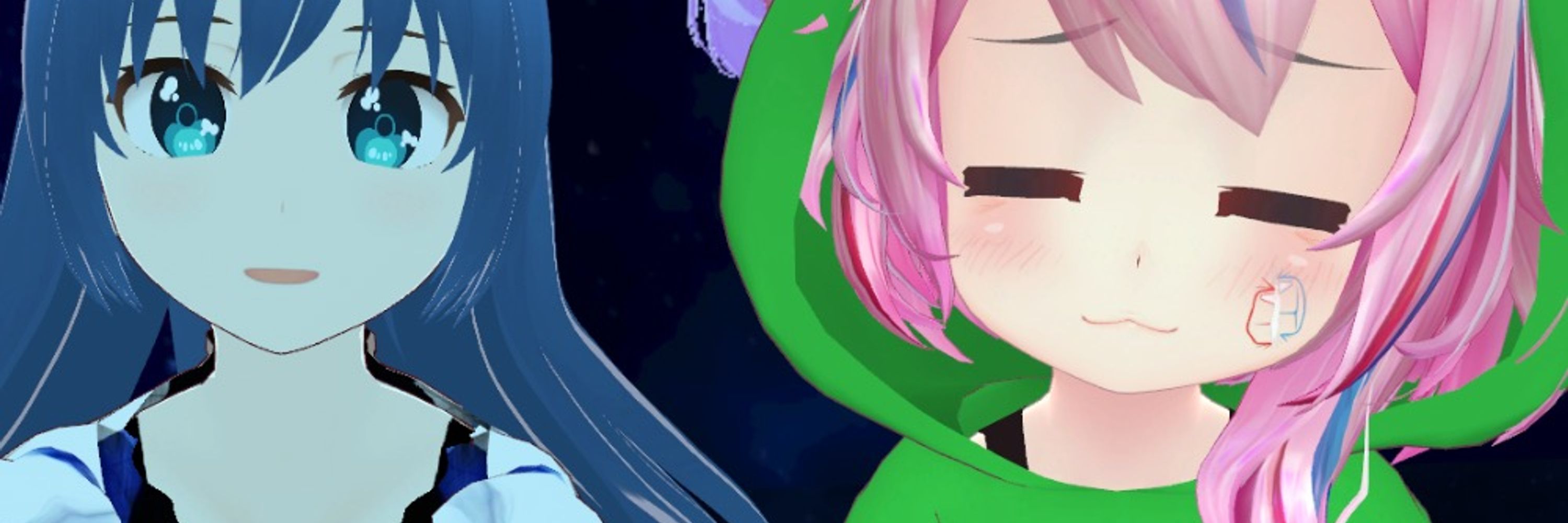 インデックス