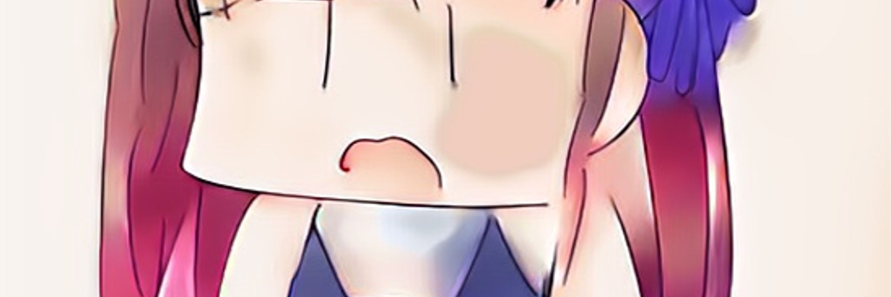 さやかっぱ